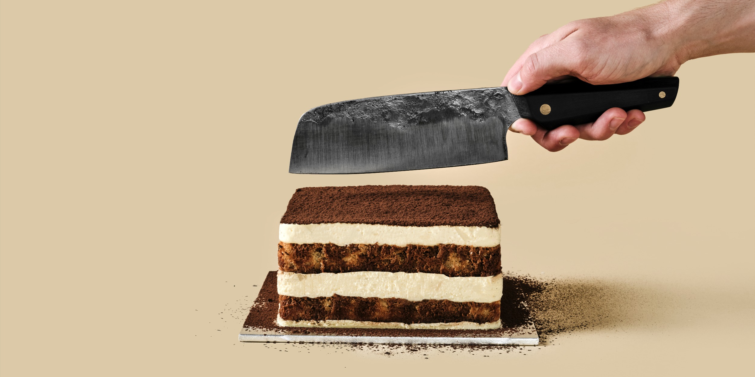 Pinto Tiramisu Cookaborough pinto-tiramisu-cookaborough