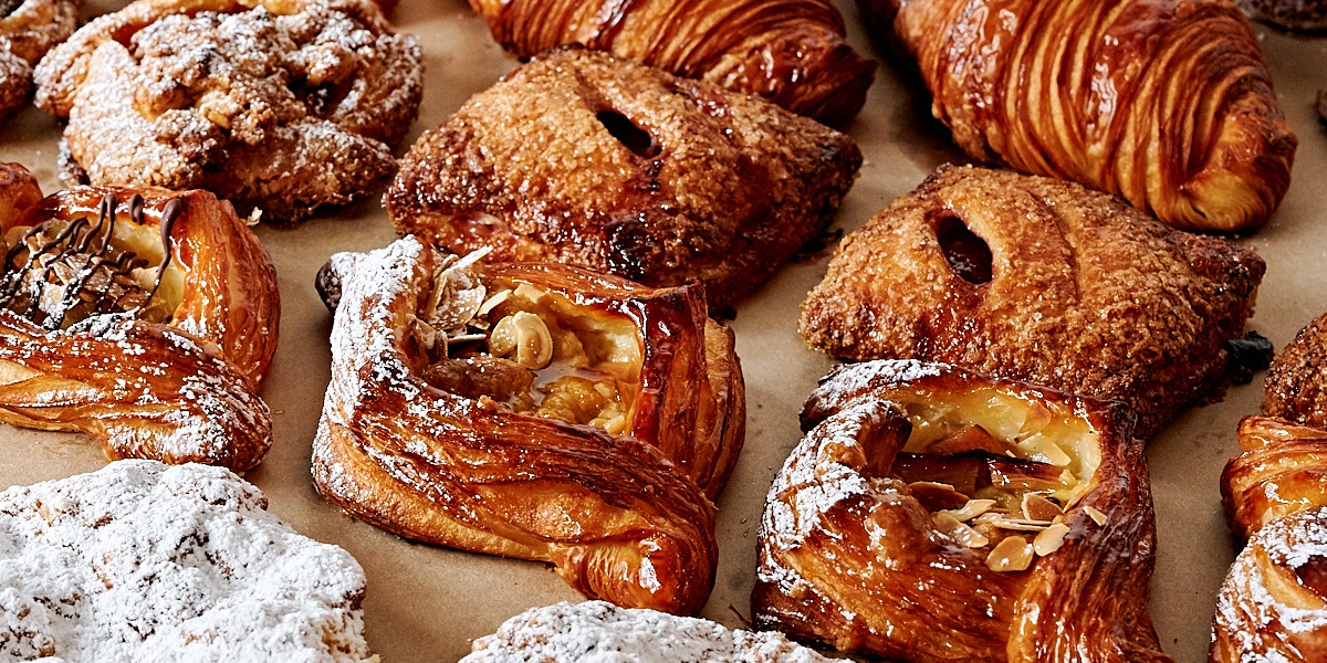 Zelda Bakery Cookaborough