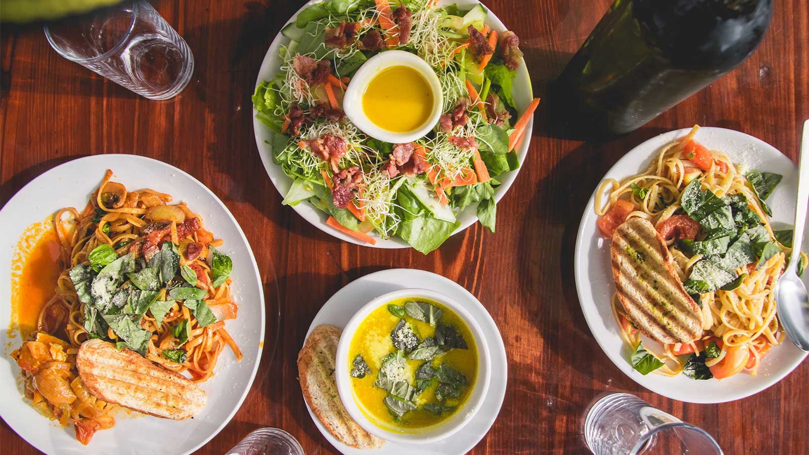 Grandma's Kitchen Adelaide Cookaborough