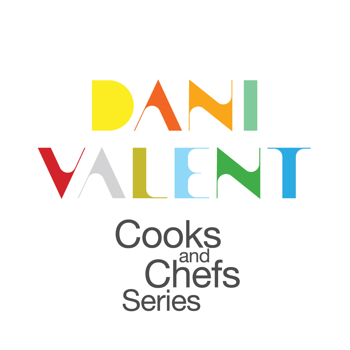 cooks-and-chefs-series-cookaborough