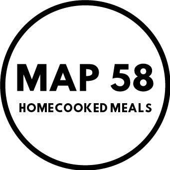 cook logo