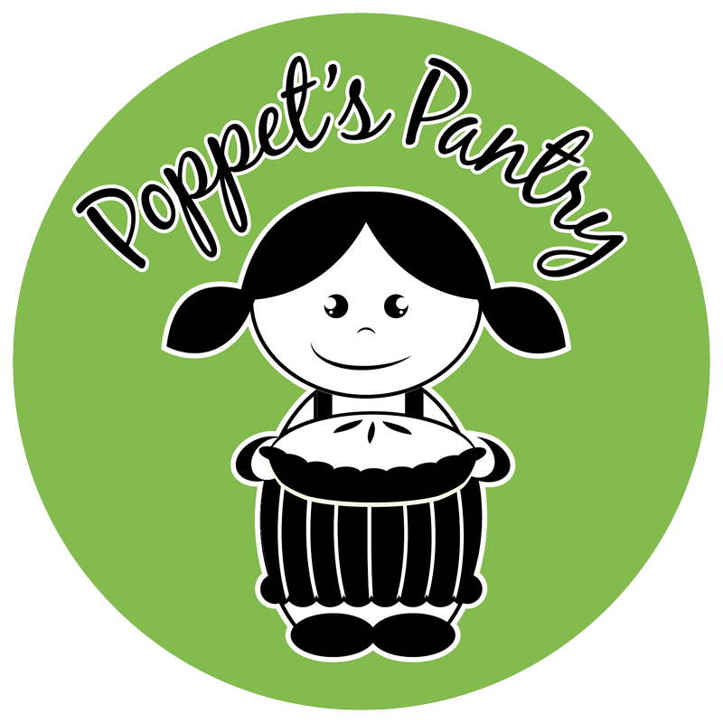 Poppet s Pantry Cookaborough poppet-s-pantry-cookaborough