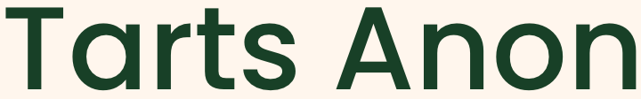 cook logo