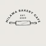 Milawa Bakery