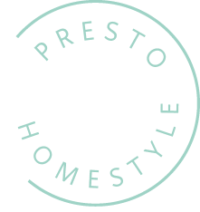 Presto Homestyle