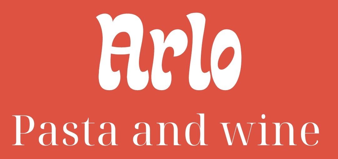 cook logo