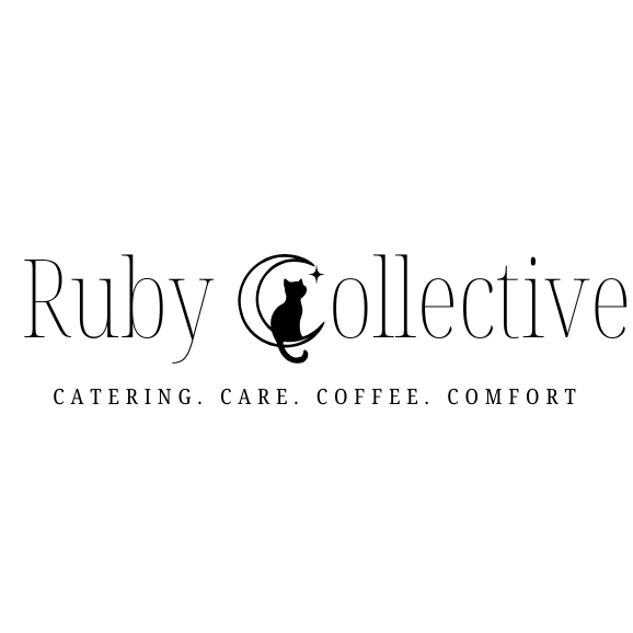 Ruby Collective