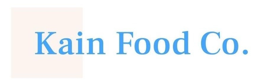 Kain Food Co.
