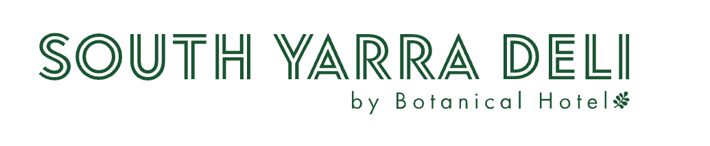 cook logo