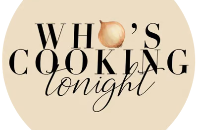 cook logo