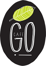 Cafe Go