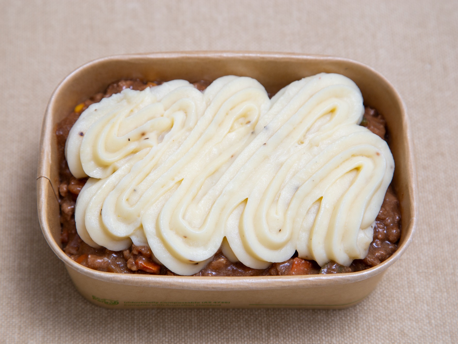 Cottage Pie Winnie s Bakehouse Catering Winnies Bakehouse cottage-pie-winnie-s-bakehouse-catering-winnies-bakehouse