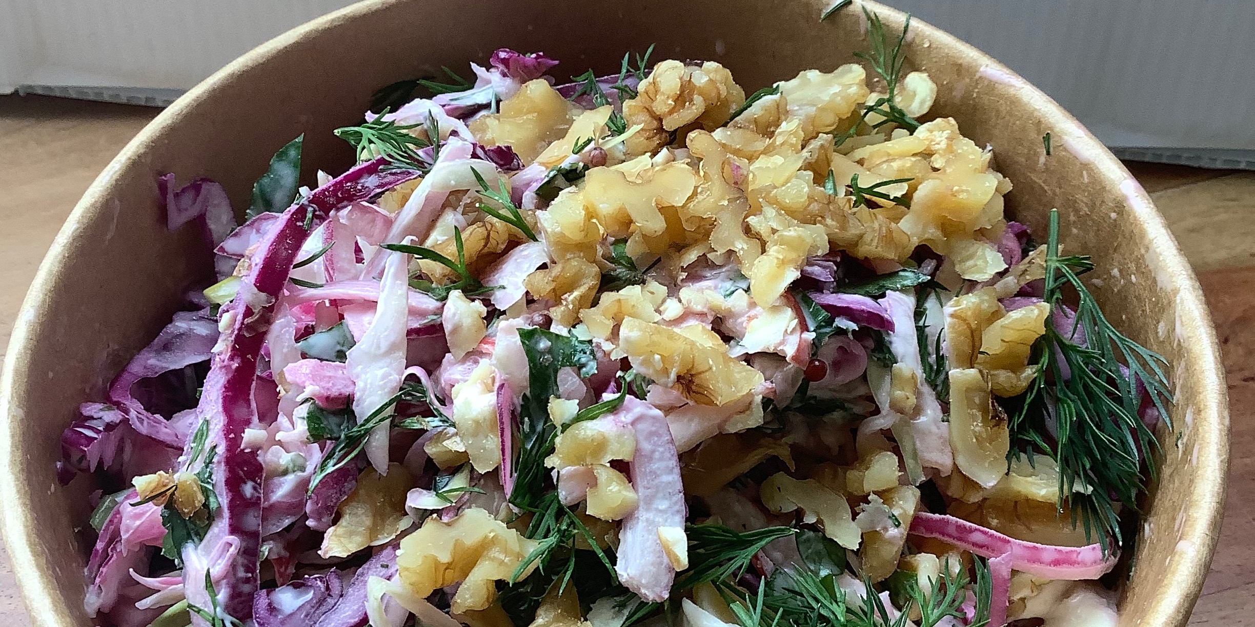 Yam Daisy Cookaborough