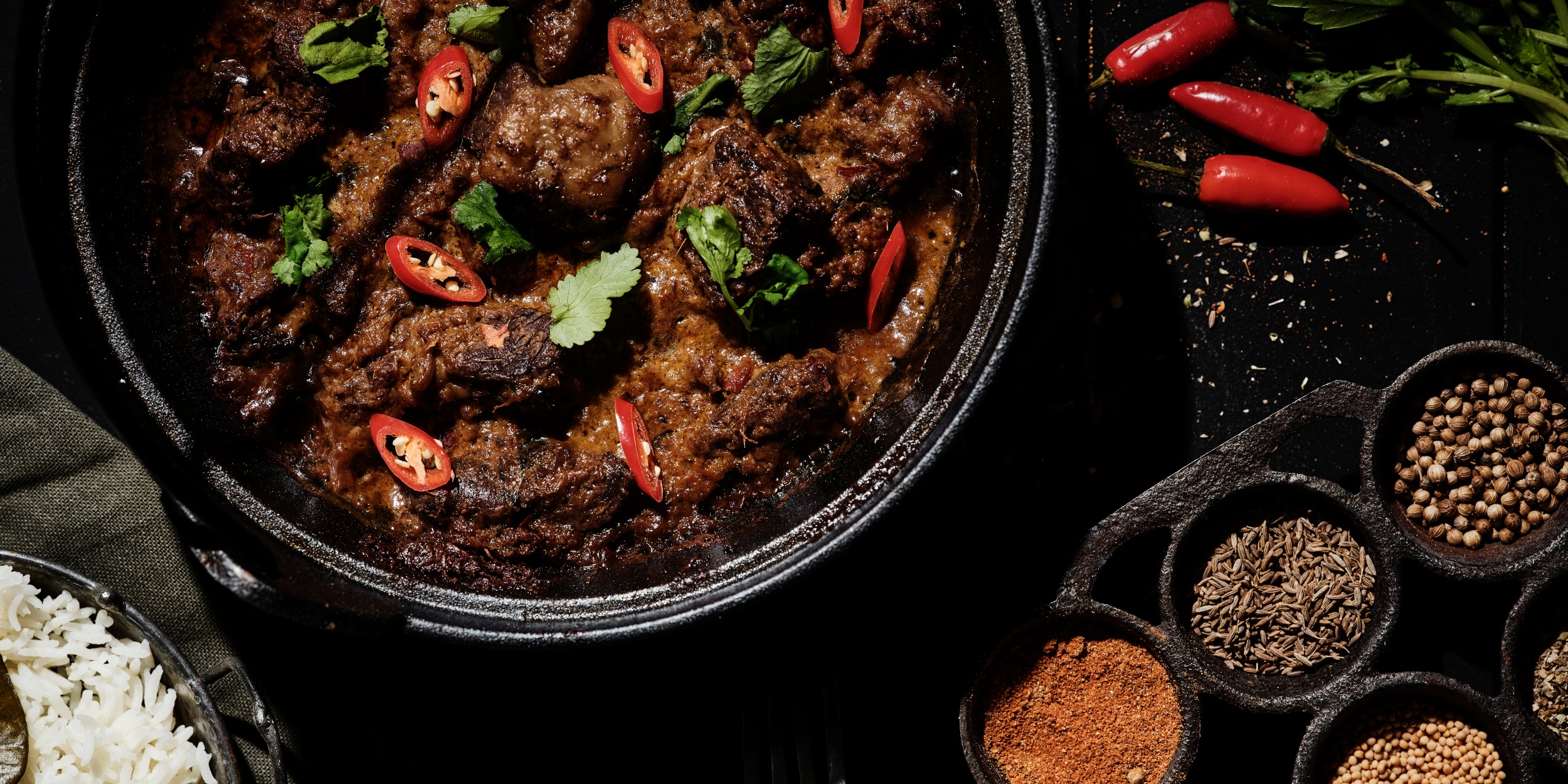 BLAKEAWAY SAH & NDIS MENU | 4TH MARCH - 10TH MARCH - BLAKEAWAY ...