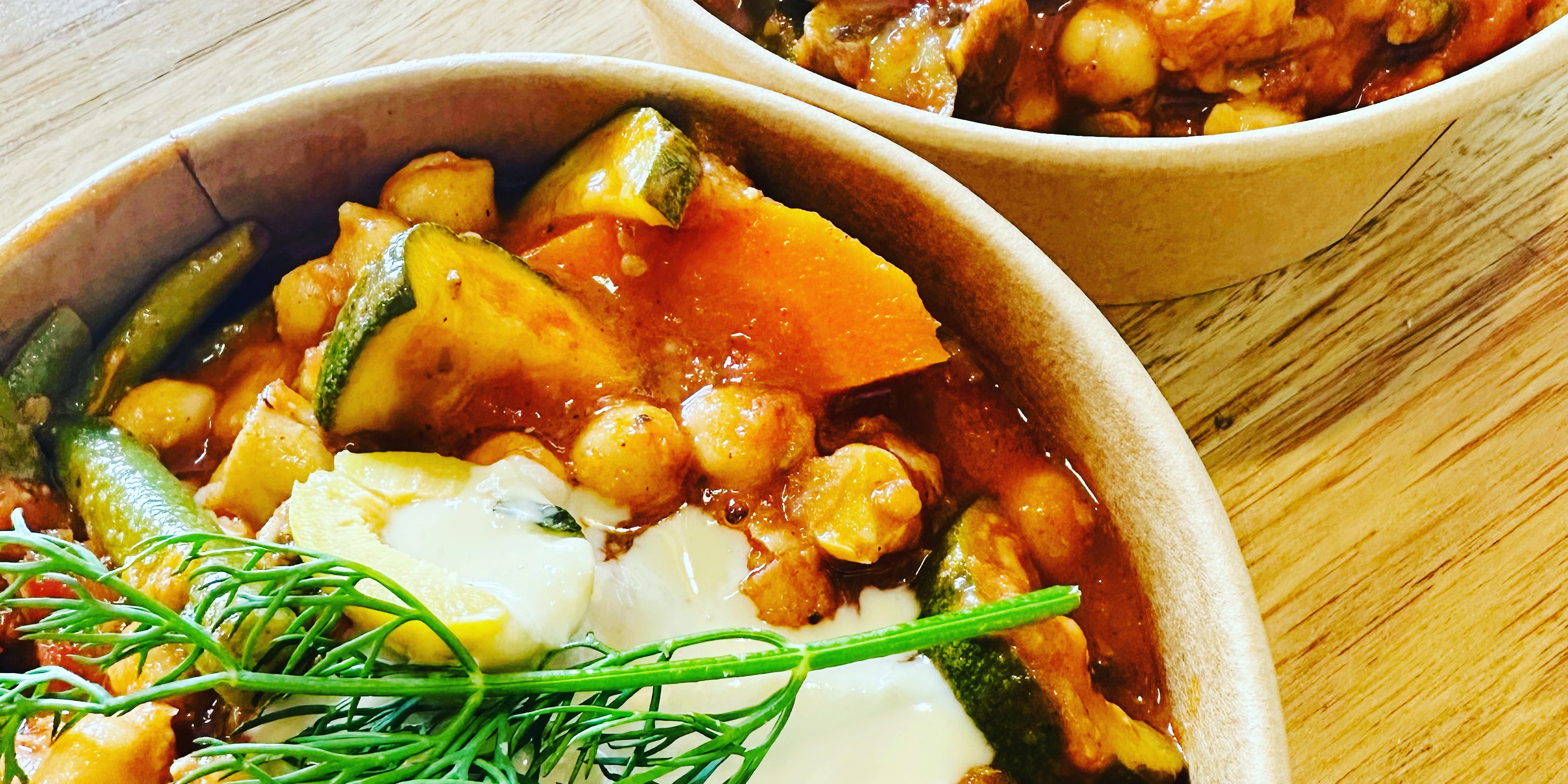 Yam Daisy Cookaborough