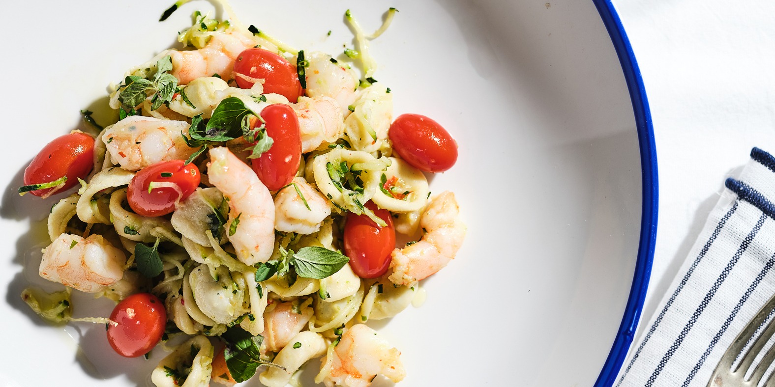 BLAKEAWAY SAH & NDIS MENU | 10TH DECEMBER - 16TH DECEMBER - BLAKEAWAY ...