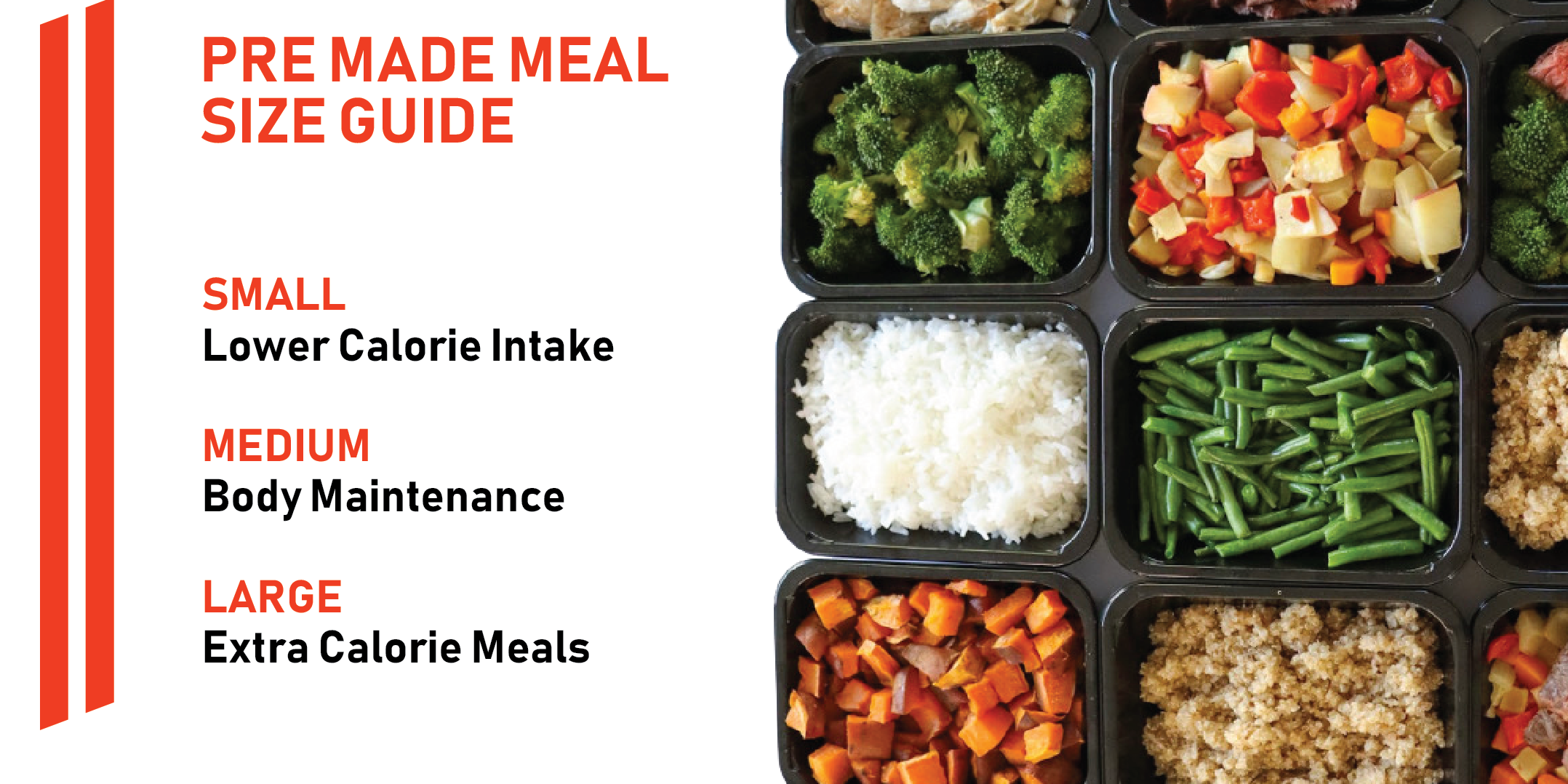 3XC Nutrition Cookaborough