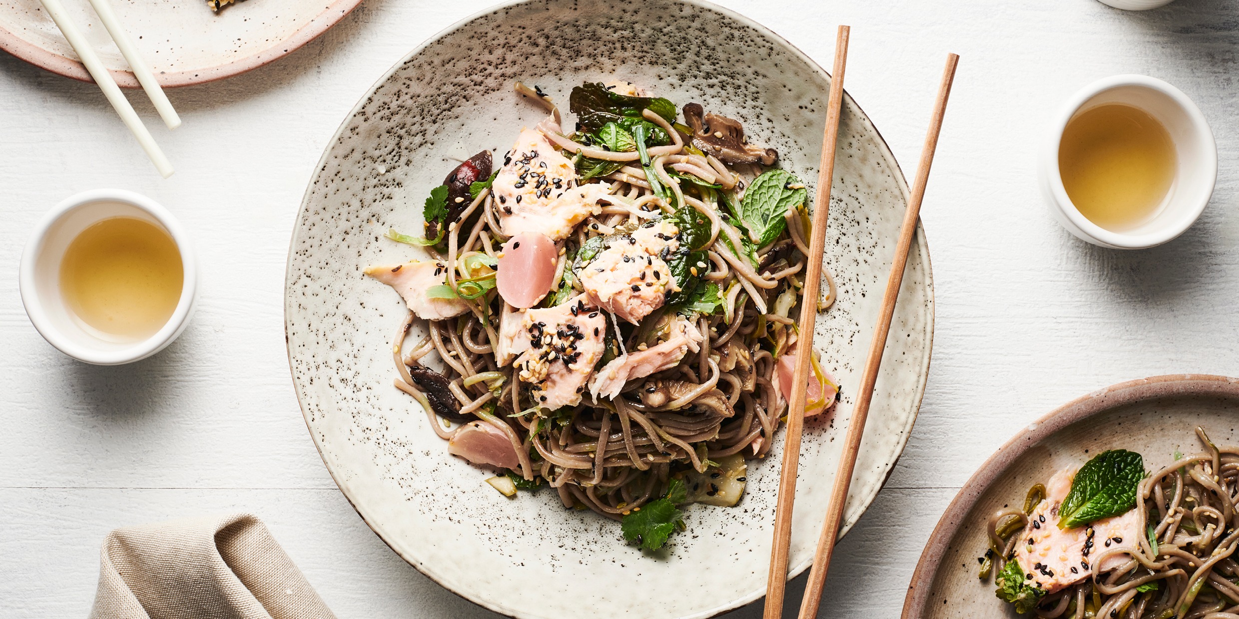 BLAKEAWAY HCP & NDIS MENU - 22ND OCTOBER - 28TH OCTOBER - BLAKEAWAY ...