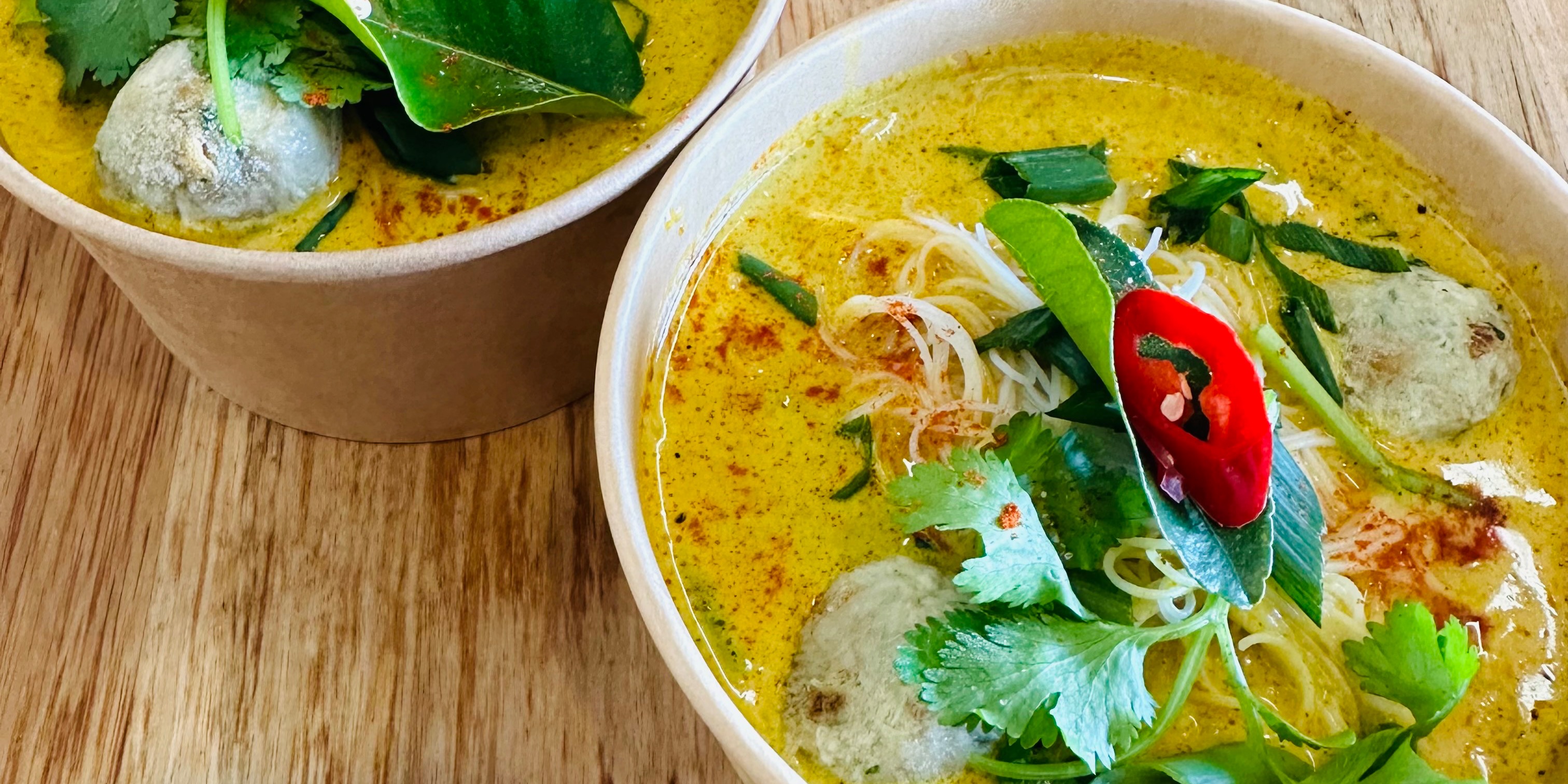 Yam Daisy Cookaborough