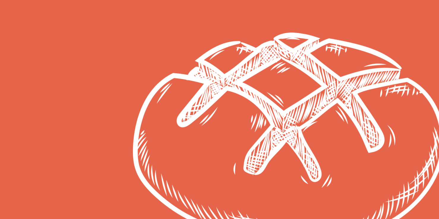 Flour Shop Cookaborough