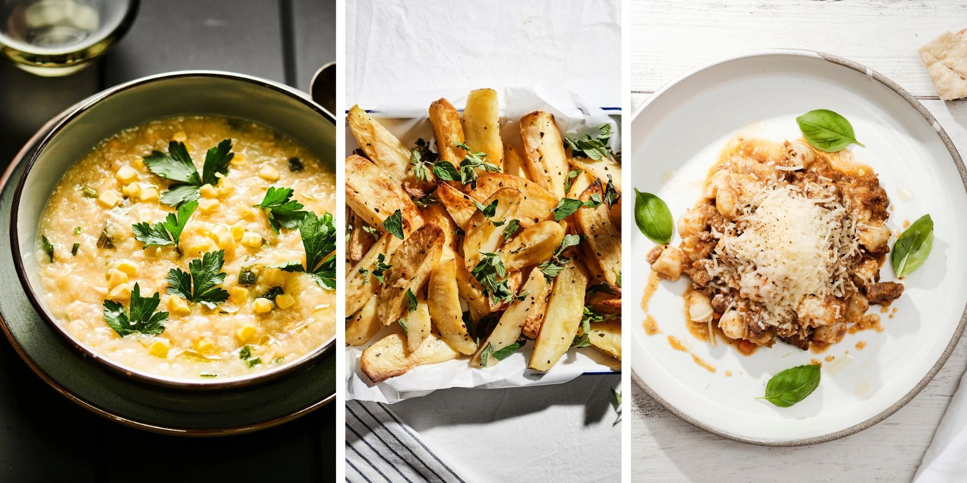 BLAKEAWAY SAH & NDIS MENU | 22ND APRIL - 28TH APRIL - BLAKEAWAY ...